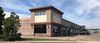 13785 Rogers Dr photo